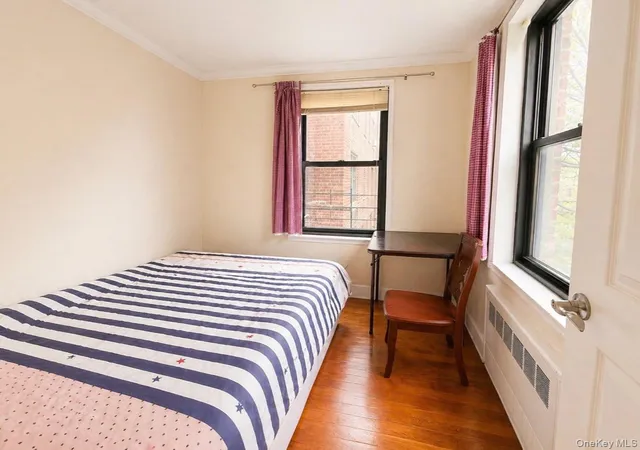 Homes for sale in New York, NY | 150-29 72Nd Road #3A, New York, NY 11367 | MLS# 1014062