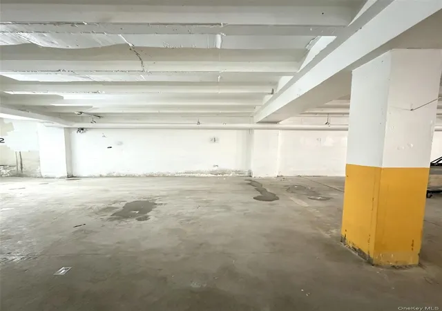Homes for sale in New York, NY | 150 29 72nd Road #3A, New York, NY 11367 | MLS# 1014062