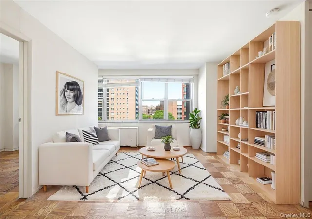1st image of 70 25 Yellowstone Blvd #5A, Forest Hills, NY 11375 | MLS# 1014064