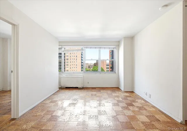 2nd image of 70 25 Yellowstone Blvd #5A, Forest Hills, NY 11375 | MLS# 1014064