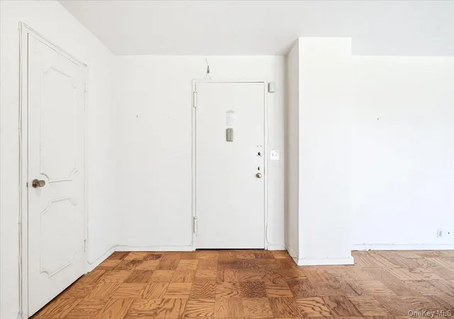 3rd image of 70-25 Yellowstone Blvd #5A, Forest Hills, NY 11375 | MLS# 1014064