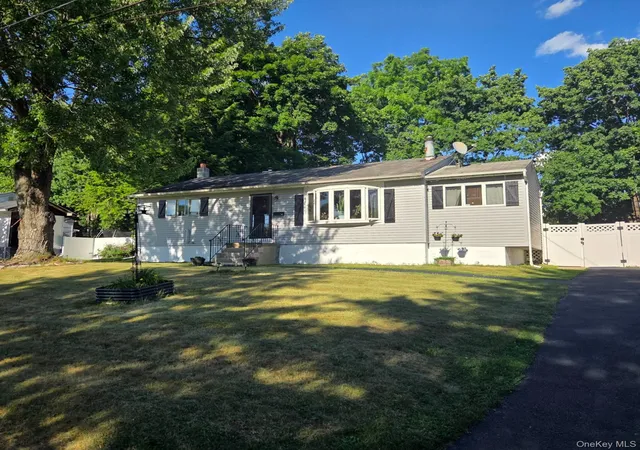 1st image of 45 Sunset Dr, Montgomery, NY 12586 | MLS# 1014065