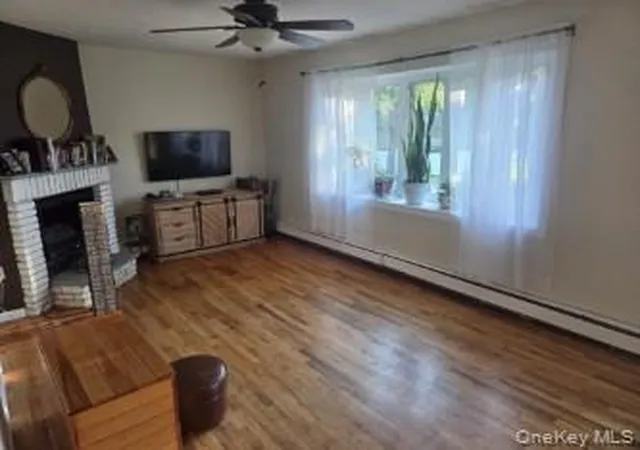 22nd image of 45 Sunset Dr, Montgomery, NY 12586 | MLS# 1014065