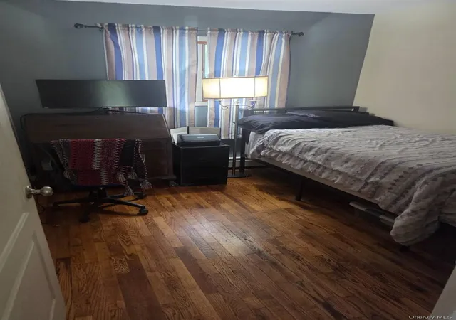 3rd image of 45 Sunset Dr, Montgomery, NY 12586 | MLS# 1014065
