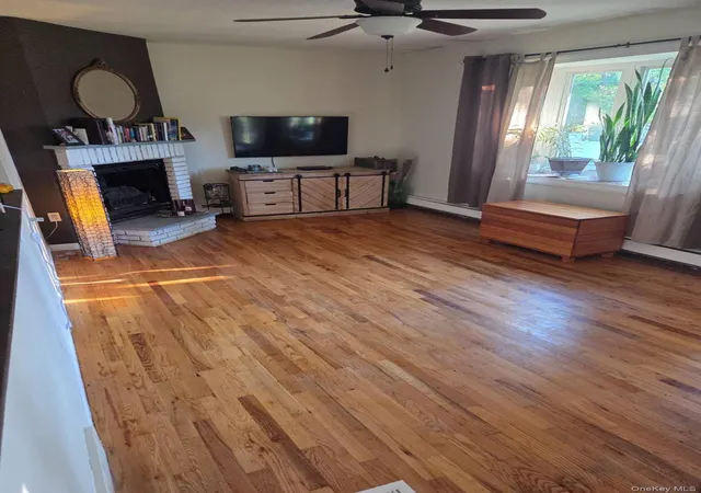5th image of 45 Sunset Dr, Montgomery, NY 12586 | MLS# 1014065