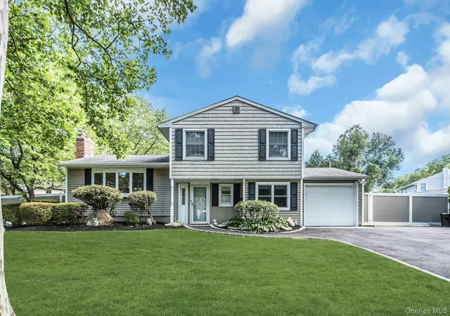 1st image of 20 Danton St, Melville, NY 11747 | MLS# 1014068