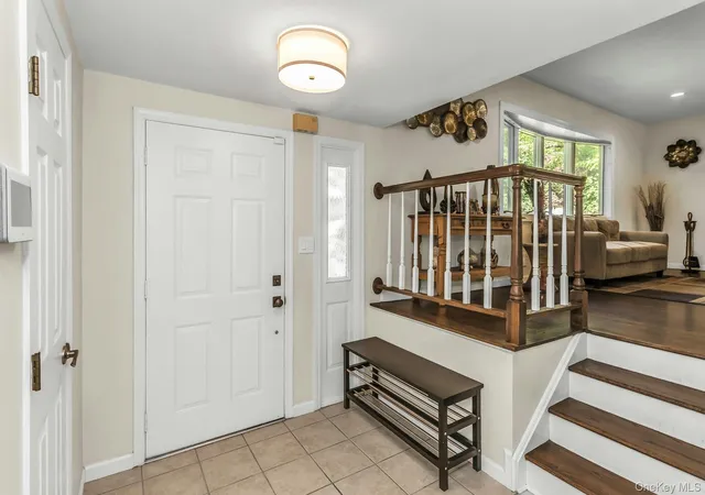 4th image of 20 Danton St, Melville, NY 11747 | MLS# 1014068