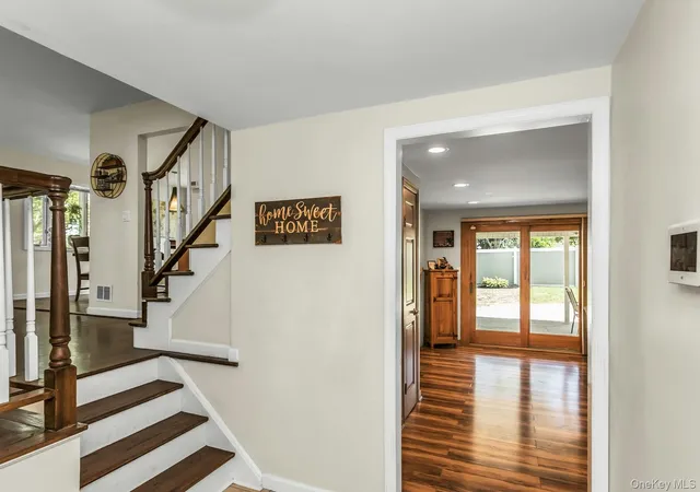 5th image of 20 Danton St, Melville, NY 11747 | MLS# 1014068