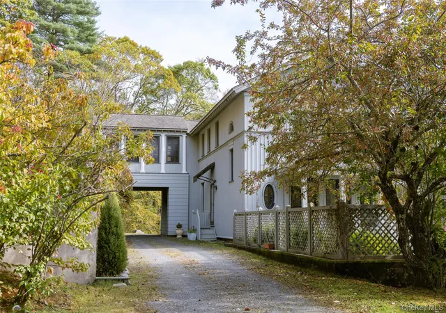 Homes for sale in Neversink, NY | 38 Frost Valley Rd, Neversink, NY 12725 | MLS# 1014069