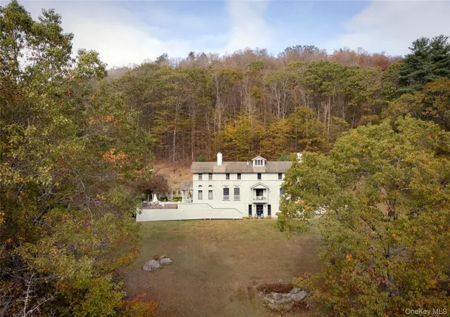 Homes for sale in Neversink, NY | 38 Frost Valley Rd, Neversink, NY 12725 | MLS# 1014069