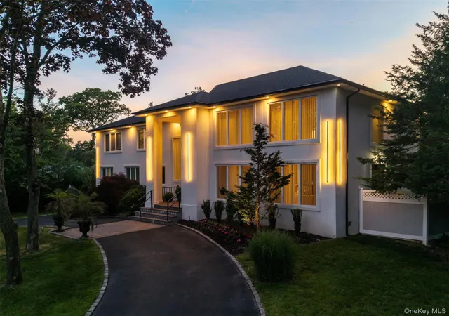 2nd image of 37 Wilmington Dr, Melville, NY 11747 | MLS# 1014075