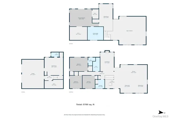 44th image of 37 Wilmington Dr, Melville, NY 11747 | MLS# 1014075