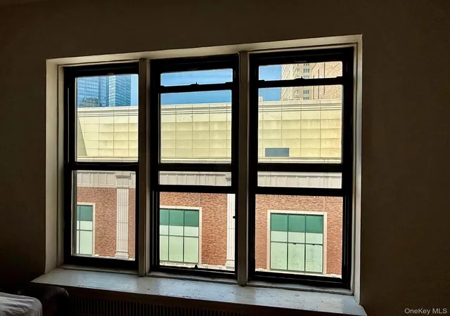 Photo 12 of Condo for sale at 210 Martine Ave #6L, White Plains, NY 10601 | MLS# 1014078 | Listing updated on 2026-07-25