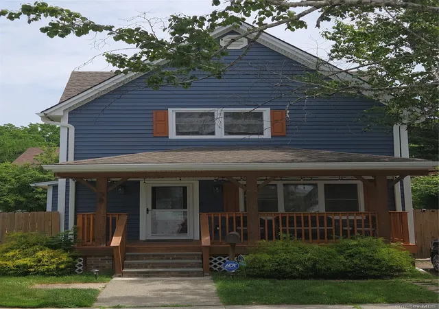 Homes for sale in Poughkeepsie, NY | 38 Kelsey Rd, Poughkeepsie, NY 12601 | MLS# 1014082