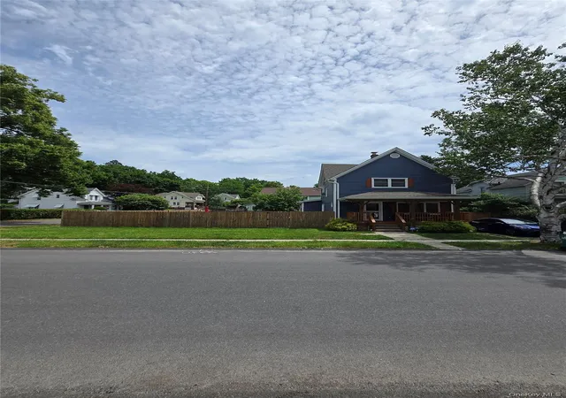 Homes for sale in Poughkeepsie, NY | 38 Kelsey Rd, Poughkeepsie, NY 12601 | MLS# 1014082