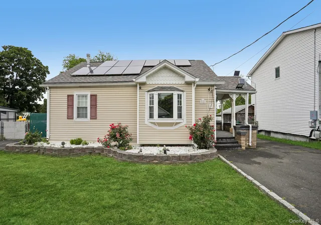 Homes for sale in Haverstraw, NY | 12 North St, Haverstraw, NY 10993 | MLS# 1014085