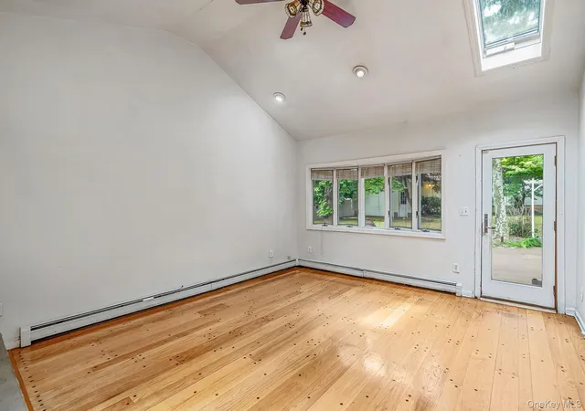 Photo 3 of Sale Pending at 61 Ledgewood Dr, Smithtown, NY 11787 | MLS# 1014086 | Listing updated on 2026-08-15