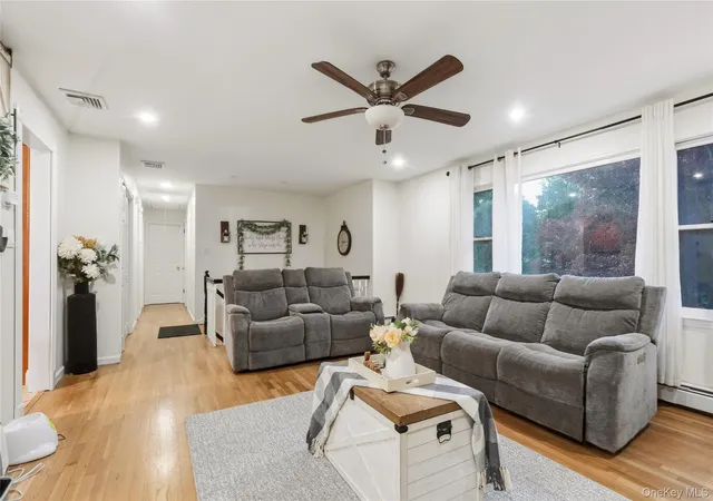 5th image of 15 Guernsey Dr, New Windsor, NY 12553 | MLS# 1014088
