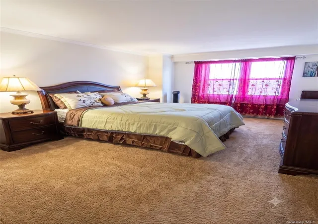 Photo 3 of Condo for sale at 1065 Vermont St #4H, Brooklyn, NY 11207 | MLS# 1014102 | Listing updated on 2026-08-02