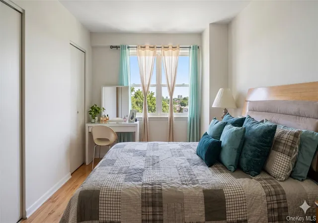 Photo 4 of Condo for sale at 1065 Vermont St #4H, Brooklyn, NY 11207 | MLS# 1014102 | Listing updated on 2026-08-02