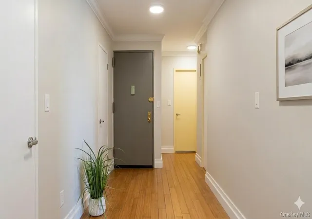 Homes for sale in New York, NY | 1065 Vermont Street, New York, NY 11207 | Houzeo
