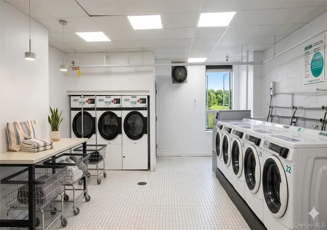 Homes for sale in New York, NY | 1065 Vermont St #4H, New York, NY 11207 | MLS# 1014102