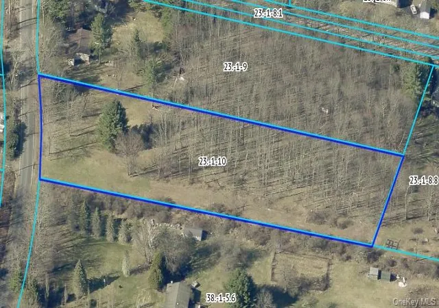 Homes for sale in Bethel, NY | Tbd Britman Rd, Bethel, NY 12720 | MLS# 1014106