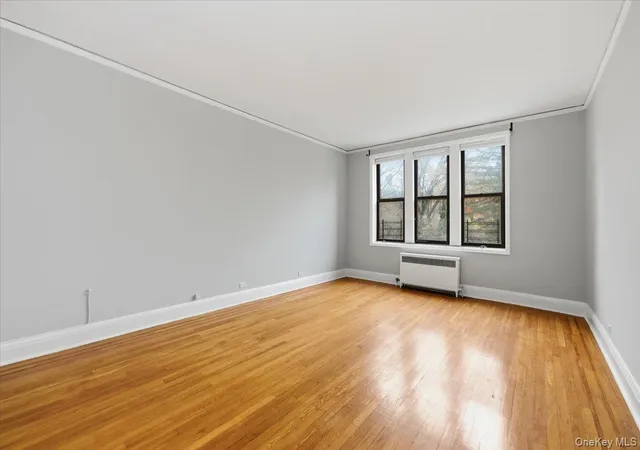 4th image of 3875 Waldo Ave #2C, New York, NY 10463 | MLS# 1014110