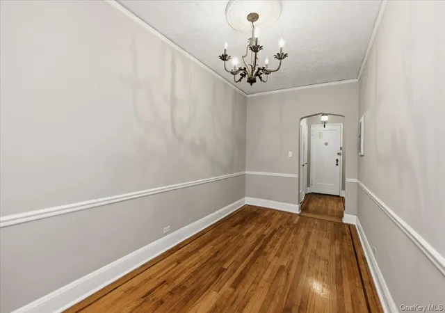 5th image of 3875 Waldo Ave #2C, New York, NY 10463 | MLS# 1014110