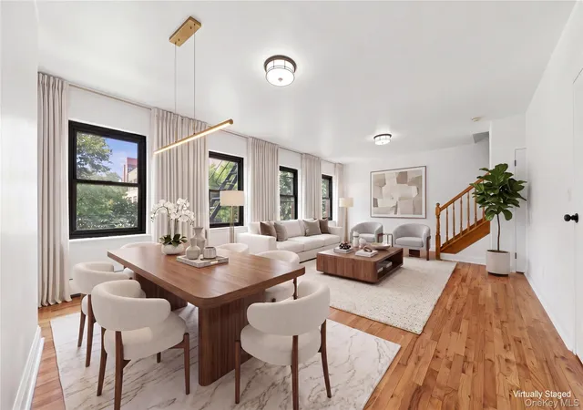 1st image of 15 East 131 St #2A, New York, NY 10037 | MLS# 1014111