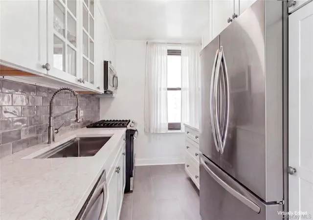 2nd image of 15 East 131 St #2A, New York, NY 10037 | MLS# 1014111
