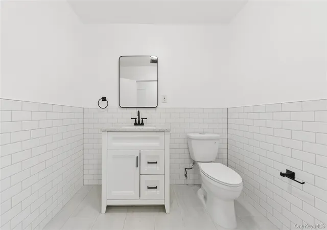 3rd image of 15 East 131 St #2A, New York, NY 10037 | MLS# 1014111