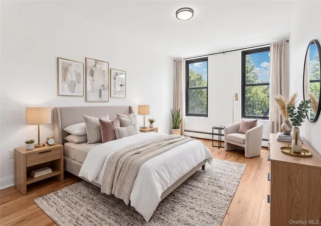 4th image of 15 East 131 St #2A, New York, NY 10037 | MLS# 1014111