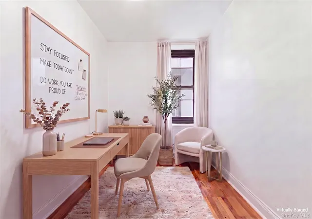 5th image of 15 East 131 St #2A, New York, NY 10037 | MLS# 1014111