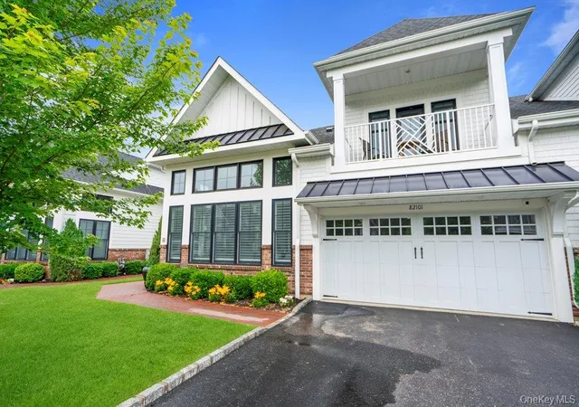 1st image of 82101 Spruce Pond Cir, Oyster Bay, NY 11803 | MLS# 1014112