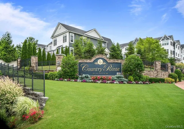 40th image of 82101 Spruce Pond Cir, Oyster Bay, NY 11803 | MLS# 1014112