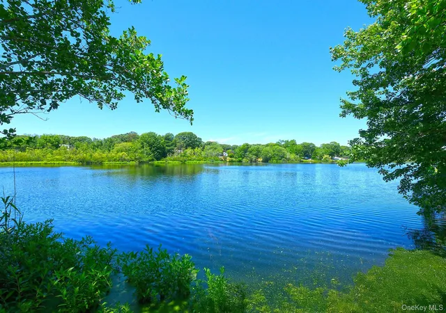 2nd image of 208 Lake Dr, East Patchogue, NY 11772 | MLS# 1014115