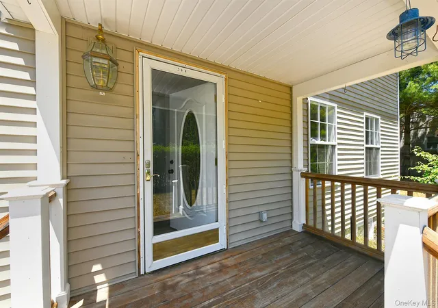 3rd image of 208 Lake Dr, East Patchogue, NY 11772 | MLS# 1014115