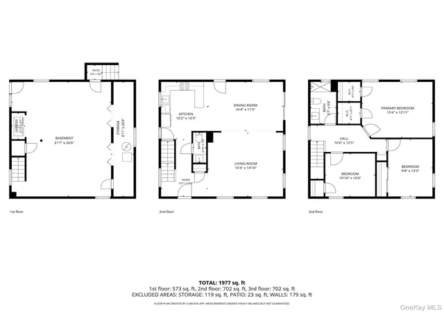 33rd image of 208 Lake Dr, East Patchogue, NY 11772 | MLS# 1014115