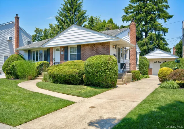 1st image of 41 Elwood Ave, Oyster Bay, NY 11801 | MLS# 1014124