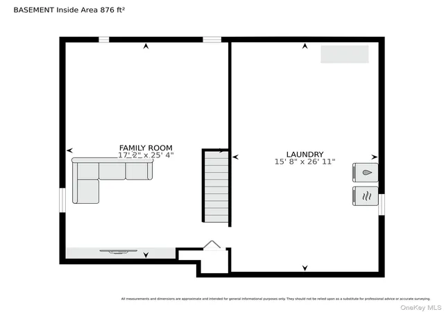 22nd image of 41 Elwood Ave, Oyster Bay, NY 11801 | MLS# 1014124