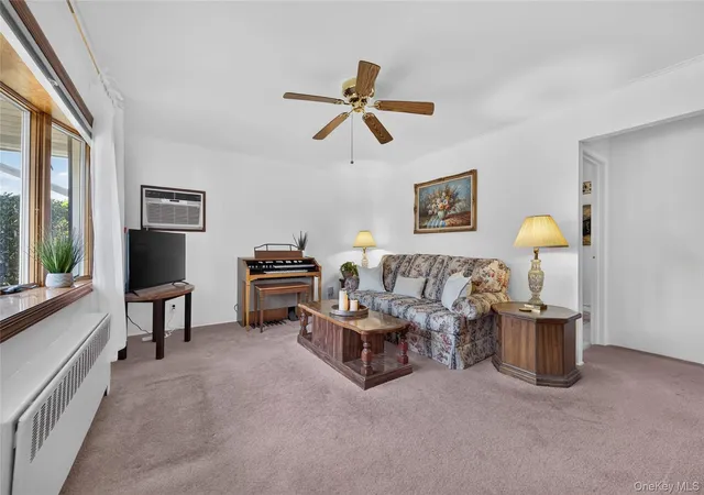 3rd image of 41 Elwood Ave, Oyster Bay, NY 11801 | MLS# 1014124