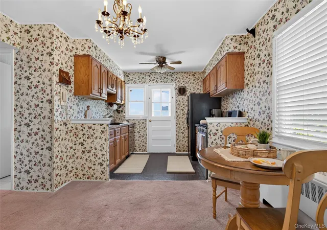 5th image of 41 Elwood Ave, Oyster Bay, NY 11801 | MLS# 1014124