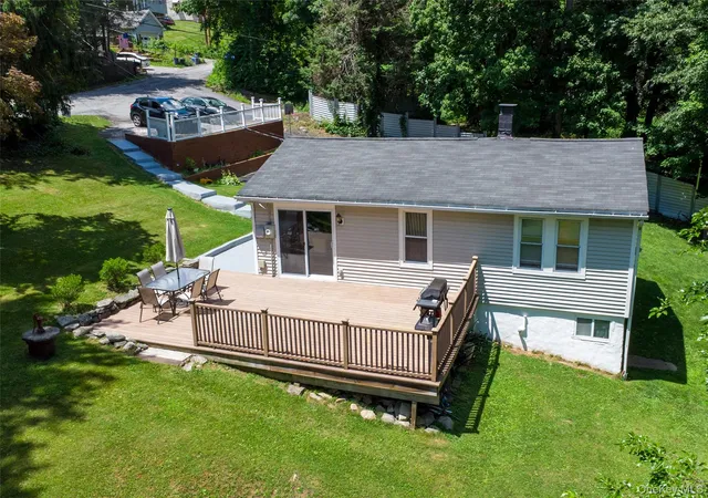 Homes for sale in Kent, NY | 18 Worthington Dr W, Kent, NY 10512 | MLS# 1014131