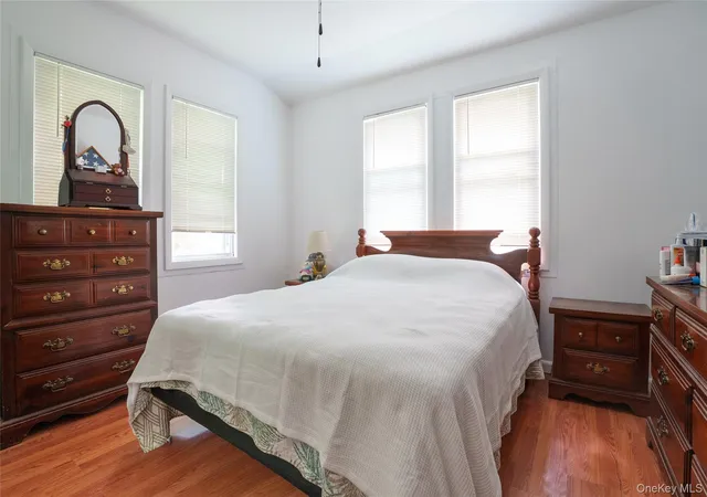 Photo 4 of Single family home for sale at 18 Worthington Dr W, Carmel, NY 10512 | MLS# 1014131 | Listing updated on 2026-09-02