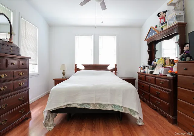 Photo 5 of Single family home for sale at 18 Worthington Dr W, Carmel, NY 10512 | MLS# 1014131 | Listing updated on 2026-09-02