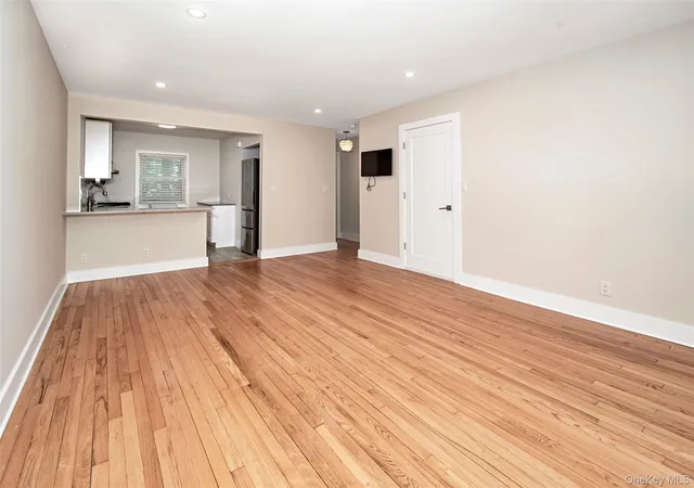 4th image of 24 Wappanocca Ave #J, Rye City, NY 10580 | MLS# 1014135