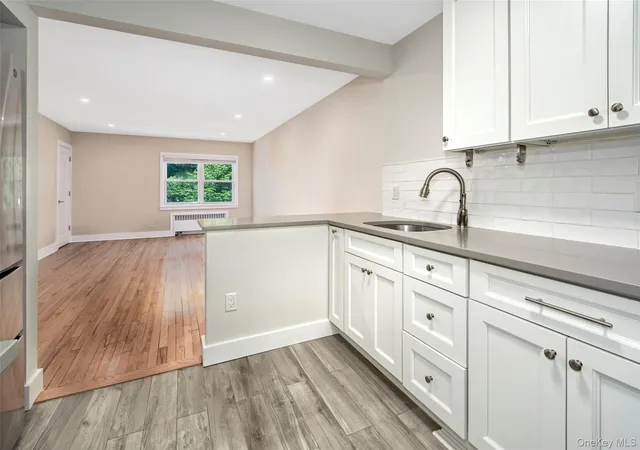 1st image of 24 Wappanocca Ave #J, Rye City, NY 10580 | MLS# 1014135
