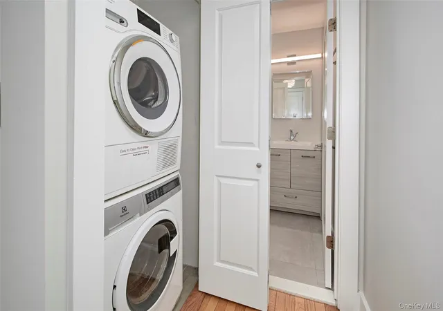 12th image of 24 Wappanocca Ave #J, Rye City, NY 10580 | MLS# 1014135