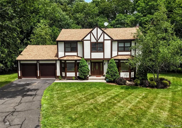 1st image of 19 Church Rd, Suffern, NY 10901 | MLS# 1014136